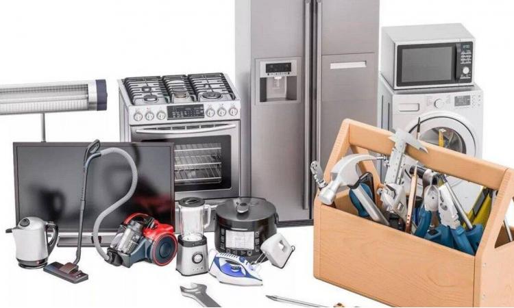 Orjinal Yedek Para Servisi