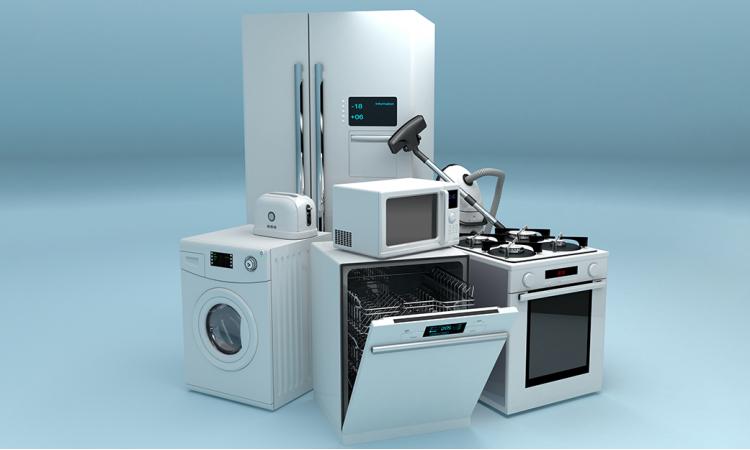 2.El BeyazEyaAlm/Satm